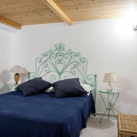 Donna Sara Appartamento In Corte Amalfitana Exterior photo