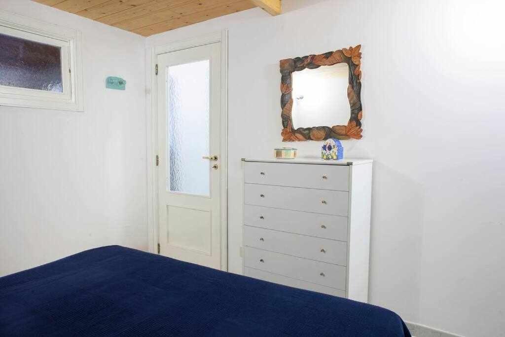 Donna Sara Appartamento In Corte Amalfitana Exterior photo